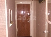 Satılır 2 otaqlı 33 m2 köhnə tikili Gəncə