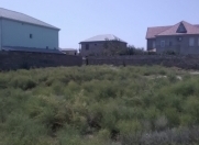 Satılır 6 sot torpaq Bahar