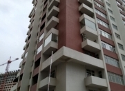 Satılır 3 otaqlı 98 m2 yeni tikili 4 mkr