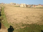 Satılır 23 sot torpaq Binə