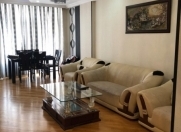 Satılır 3 otaqlı 140 m2 yeni tikili Nəriman Nərimanov m.