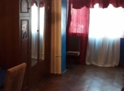 İcarəyə verilir 1 otaqlı 45 m2 köhnə tikili 8 km