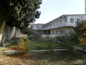 Satılır 14 sot torpaq İçəri Şəhər m.