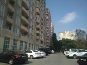 Satılır 2 otaqlı 74 m2 yeni tikili 6 mkr
