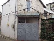 İcarəyə verilir 5 otaqlı 200 m2 obyekt Nəsimi r.