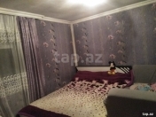 Satılır 5 otaqlı 100 m2 həyət evi Xaçmaz