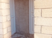 Satılır 3 otaqlı 85 m2 həyət evi Şamaxı