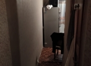 Satılır 1 otaqlı 34 m2 köhnə tikili Yeni Yasamal