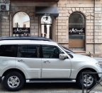 İcarəyə verilir 1 otaqlı 24 m2 obyekt Sahil bağı