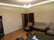 İcarəyə verilir 3 otaqlı 70 m2 köhnə tikili Montin