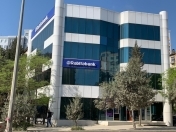 Satılır 5 otaqlı 190 m2 obyekt 3 mkr