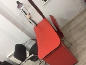 İcarəyə verilir 1 otaqlı 10 m2 obyekt Əhmədli