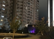 Satılır 3 otaqlı 143 m2 yeni tikili Hüseyn Cavid parkı