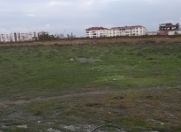 Satılır 100 sot torpaq Masazır