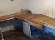 Satılır 1 otaqlı 32 m2 obyekt 7 mkr