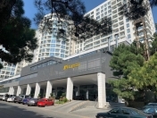 Satılır 3 otaqlı 125 m2 yeni tikili 28 May m.