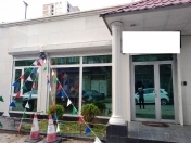 İcarəyə verilir 6 otaqlı 170 m2 ofis 28 Mall