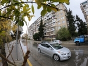 Satılır 3 otaqlı 70 m2 köhnə tikili Əhmədli