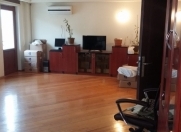 İcarəyə verilir 2 otaqlı 70 m2 ofis Nəriman Nərimanov m.