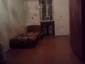 İcarəyə verilir 2 otaqlı 56 m2 köhnə tikili Sahil m.
