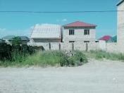 Satılır 3 sot torpaq Masazır