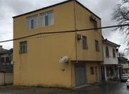 Satılır 5 otaqlı 234 m2 həyət evi Rəsulzadə