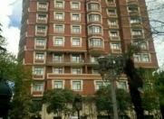 Satılır 5 otaqlı 310 m2 yeni tikili 28 May m.