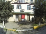 Satılır 10 otaqlı 120 m2 obyekt Xırdalan