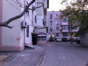 Satılır 4 otaqlı 82 m2 obyekt 8 km