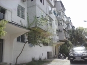 Satılır 2 otaqlı 55 m2 köhnə tikili 4 mkr