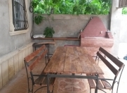 İcarəyə verilir 3 otaqlı 110 m2 həyət evi Hövsan