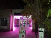 Satılır 2 otaqlı 20 m2 obyekt Tovuz