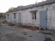 Satılır 5 otaqlı 100 m2 həyət evi 9 mkr