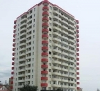 Satılır 3 otaqlı 105 m2 yeni tikili Həzi Aslanov