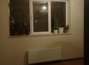 İcarəyə verilir 2 otaqlı 67 m2 yeni tikili Elmlər Akademiyası m.