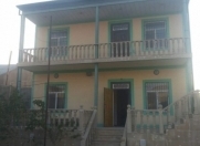 Satılır 4 otaqlı 180 m2 villa Hökməli