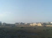 Satılır 6 sot torpaq Sumqayıt