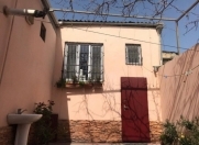 Satılır 3 otaqlı 93 m2 həyət evi Binəqədi