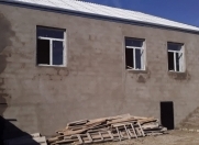 Satılır 4 otaqlı 120 m2 həyət evi Binə
