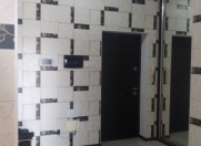 Satılır 2 otaqlı 86 m2 yeni tikili Əhmədli