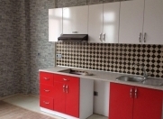 Satılır 3 otaqlı 102 m2 yeni tikili Gəncə