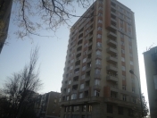 Satılır 2 otaqlı 102 m2 yeni tikili Nəriman Nərimanov m.