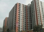 Satılır 2 otaqlı 82 m2 yeni tikili Nəriman Nərimanov m.