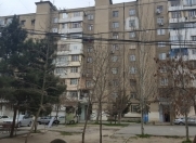 Satılır 5 otaqlı 119 m2 köhnə tikili Əhmədli