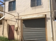 Satılır 3 otaqlı 83 m2 həyət evi Binəqədi