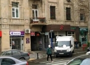 Satılır 3 otaqlı 85 m2 köhnə tikili 28 May m.