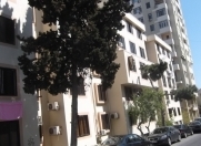 Satılır 3 otaqlı 80 m2 köhnə tikili 28 May m.