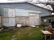 Satılır 5 otaqlı 1200 m2 obyekt Maştağa