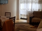 Satılır 2 otaqlı 50 m2 yeni tikili Şirvan