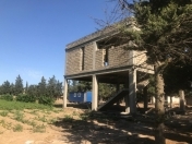 Satılır 300 sot torpaq Albalı